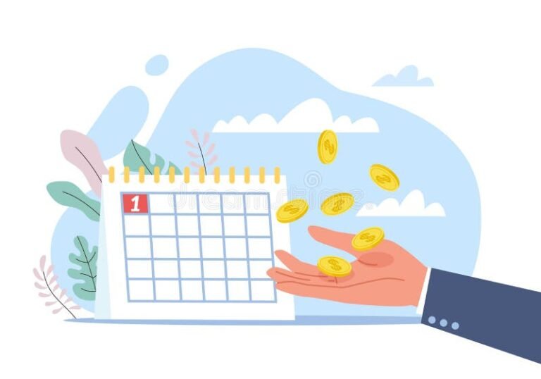 Cómo Poner Plata en Plazo Fijo y Cuáles Son Sus Ventajas 6 Cómo Poner Plata en Plazo Fijo y Cuáles Son Sus Ventajas