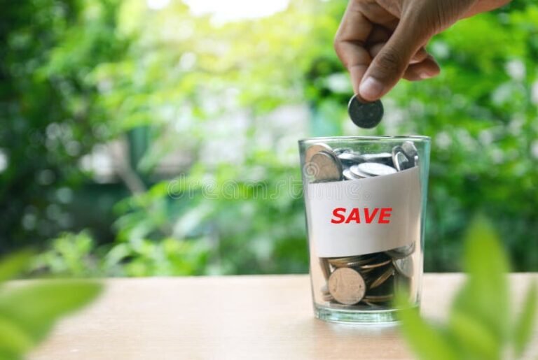 Se Puede Tener Una Caja De Ahorro Con Dos Titulares En Argentina