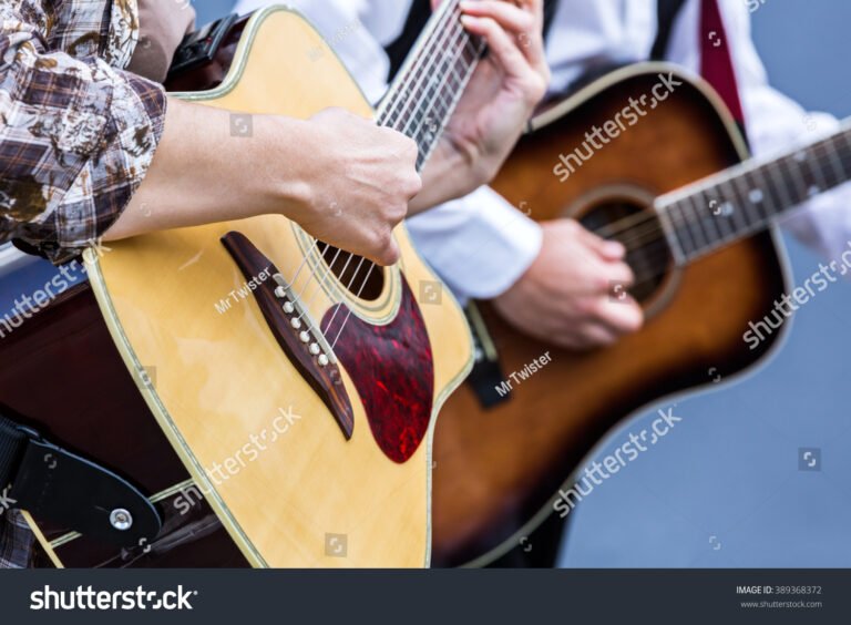 De Quién Es Este Tema Musical Que Está Sonando Ahora