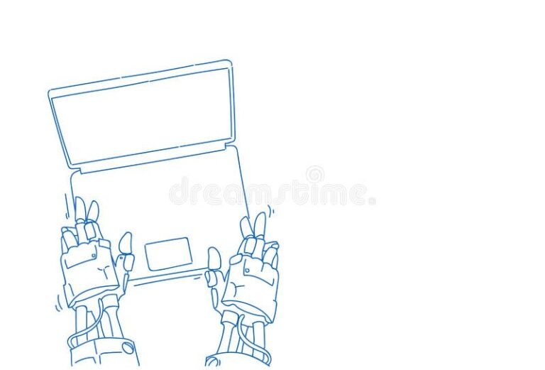 Cómo Hacer Un Sorteo Virtual Fácil Y Seguro Paso A Paso