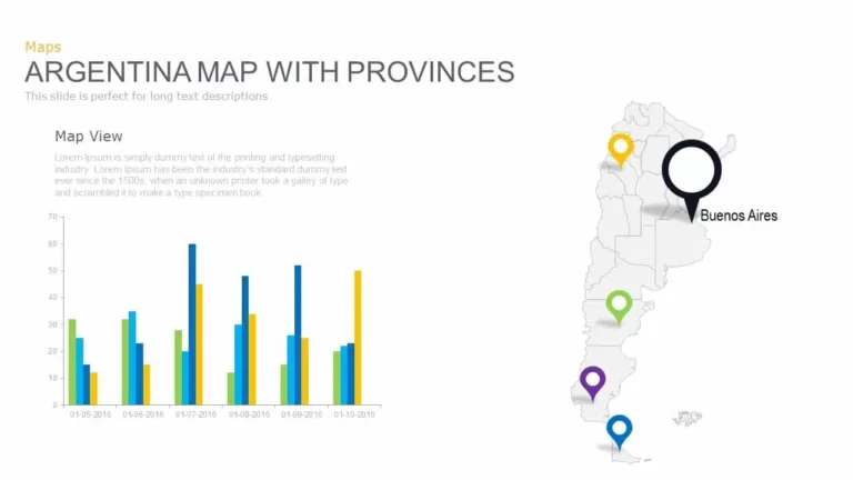 Cuántos trabajos disponibles hay en Argentina actualmente 12 mapa de argentina con iconos de empleo