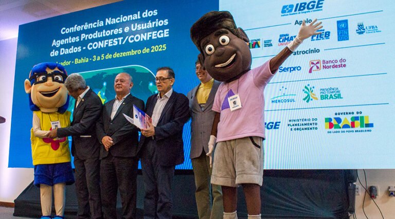 Dónde está Punto Mascota en BahÃa Blanca y qué servicios ofrece 12 mapa de bahia blanca con mascota sonriente