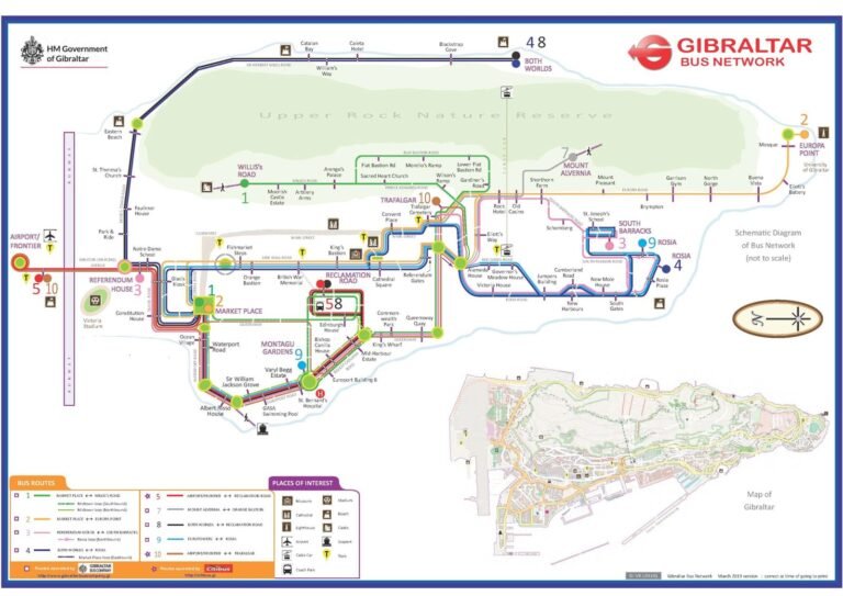 Cuáles son las líneas de colectivos que van de Paraná a María Grande 6 Cuáles son las líneas de colectivos que van de Paraná a María Grande