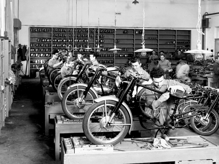 Cómo Patentar Una Moto Que Nunca Fue Registrada En Argentina 8 Cómo Patentar Una Moto Que Nunca Fue Registrada En Argentina