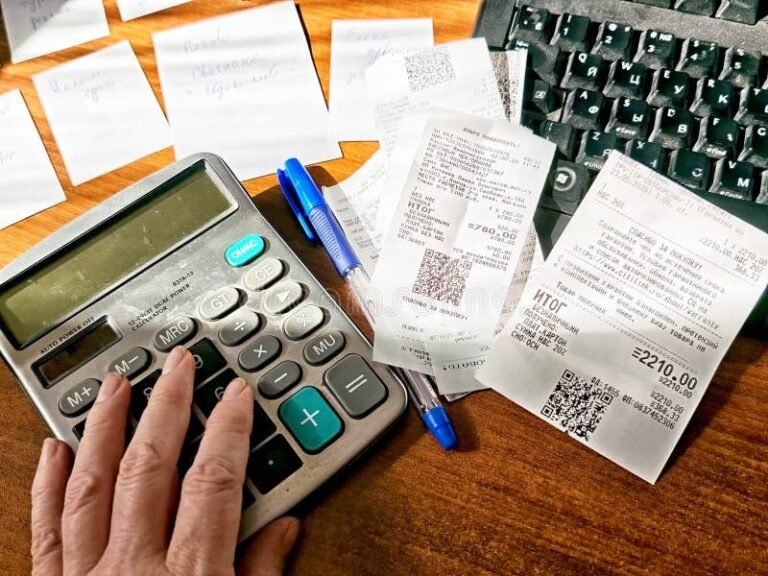 Cuánto cobra un gestor por realizar trámites en Argentina