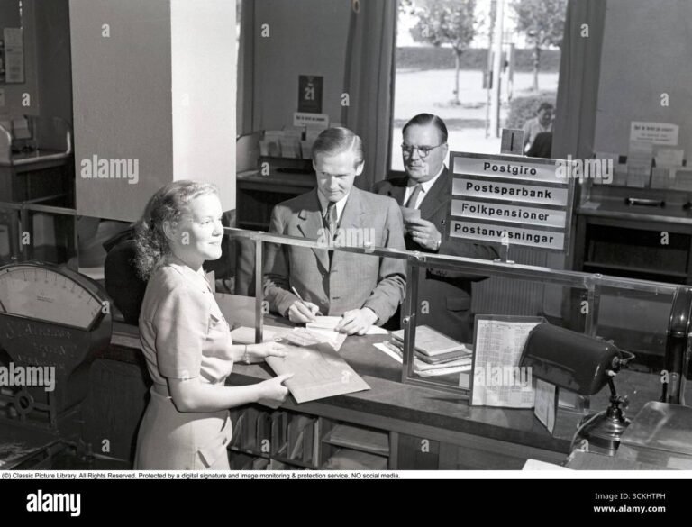 Cuál es la comisión por servicios en Classic Galicia