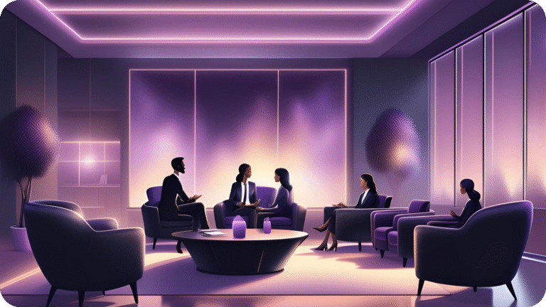 Dónde Encontrar Empleos en Recursos Humanos en Casino Buenos Aires