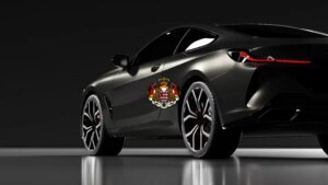 oficina de registro automotor monte grande