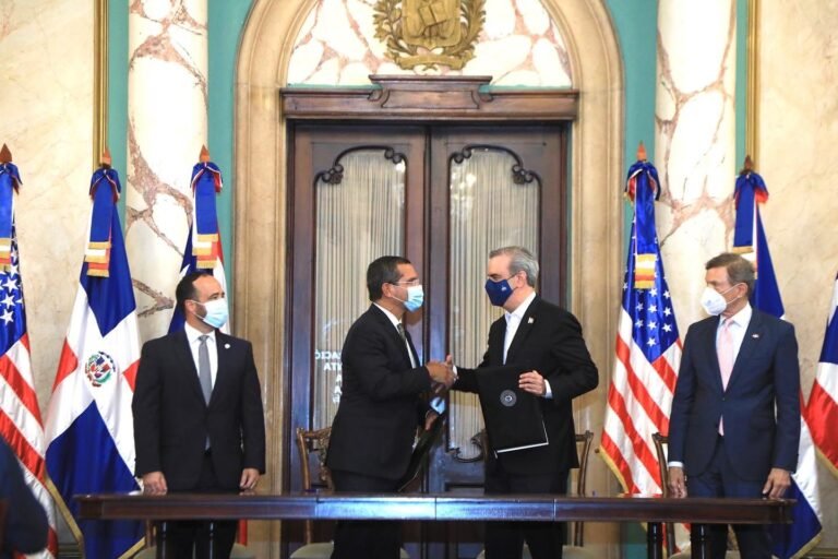 Cómo realizar el trámite de Registro Automotor en Puerto Rico Misiones 5 Cómo realizar el trámite de Registro Automotor en Puerto Rico Misiones