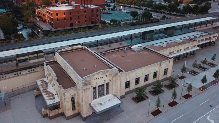 Cómo sacar el permiso para circular en Santa Fe de forma rápida 5 Cómo sacar el permiso para circular en Santa Fe de forma rápida