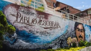 oficina defensa al consumidor escobar ciudad