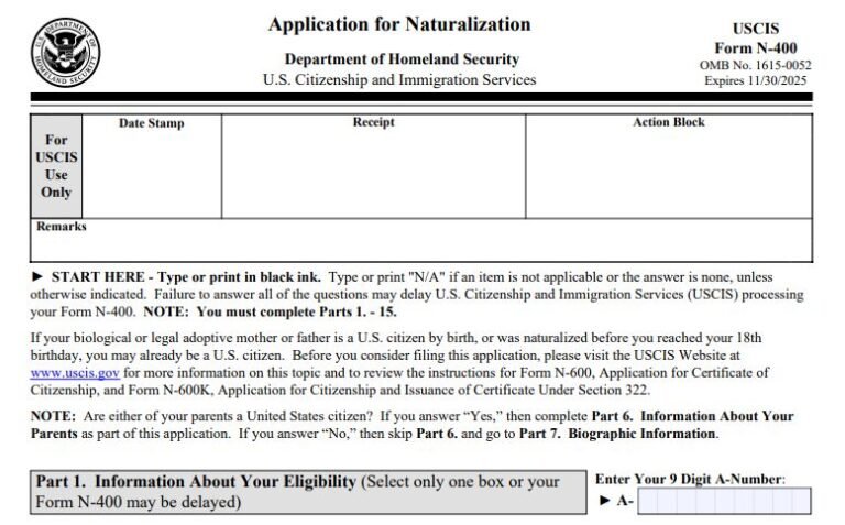 oficina gobierno san luis tramite ciudadano