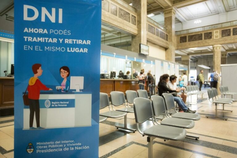 Cómo puedo obtener el certificado de ingresos brutos S CRED en Argentina 5 Cómo puedo obtener el certificado de ingresos brutos S CRED en Argentina