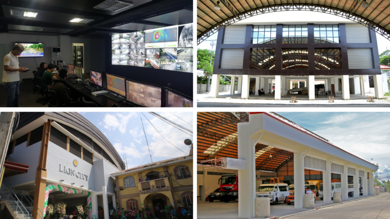 Cómo Pagar Impuestos Municipales en Santa Rosa La Pampa Fácilmente 6 Cómo Pagar Impuestos Municipales en Santa Rosa La Pampa Fácilmente