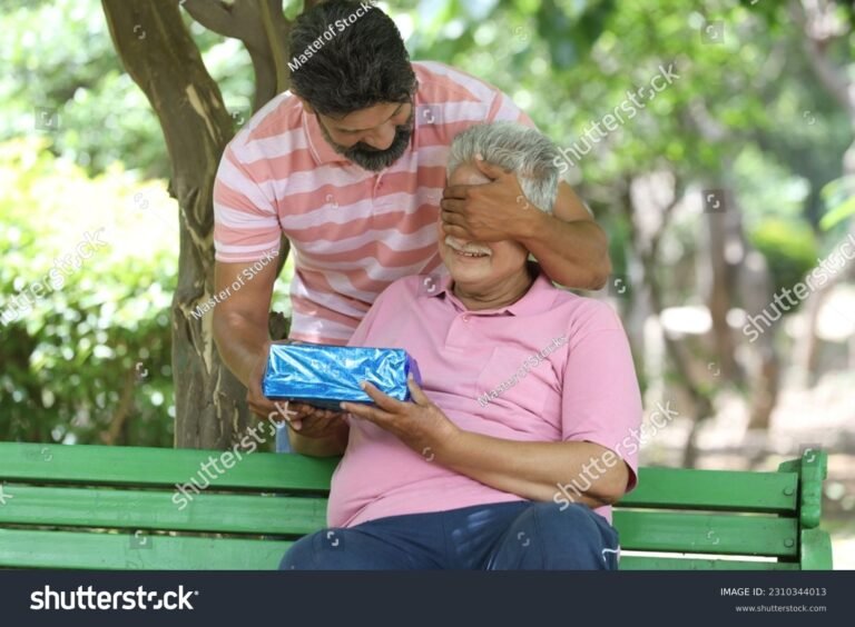 Cómo Aprovechar las Ofertas del Banco Galicia en Día del Padre 7 Cómo Aprovechar las Ofertas del Banco Galicia en Día del Padre