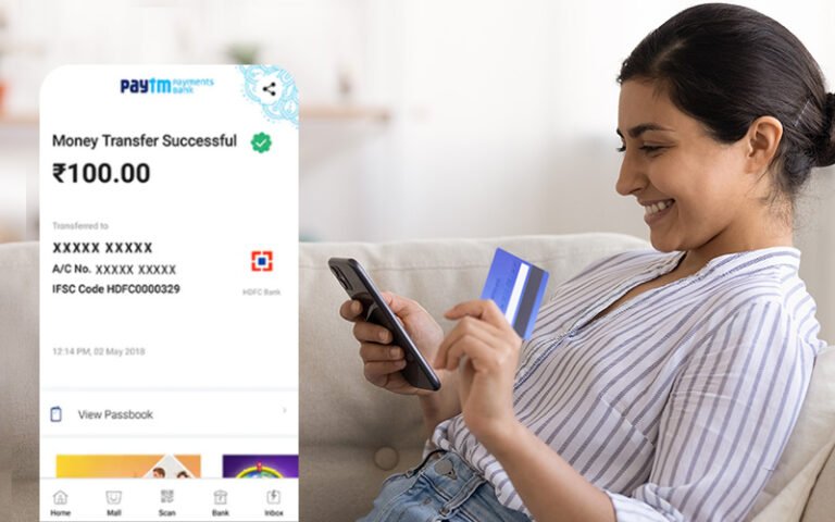 Se Puede Pagar En Pago Fácil Con Tarjeta De Débito 2 pago facil con tarjeta de debito cajero