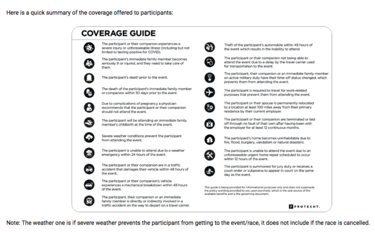 Cuánto tarda en pagar Triunfo Seguros después de un siniestro 7 pago rapido seguro accidente revision poliza