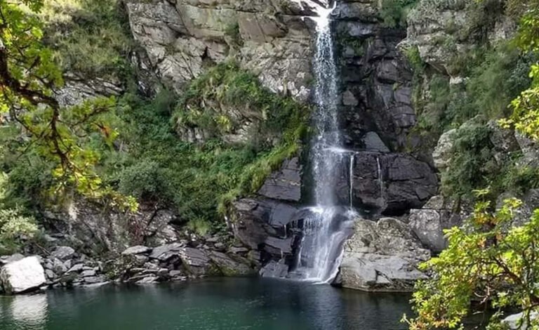Cuál es la mejor época para visitar el Salto del Tigre en San Luis 16 paisaje natural cascada salto del tigre san luis