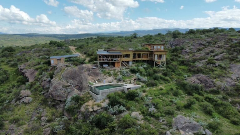 Qué Hacer y Visitar en Villa Santa Cruz del Lago, Córdoba 4 Qué Hacer y Visitar en Villa Santa Cruz del Lago, Córdoba