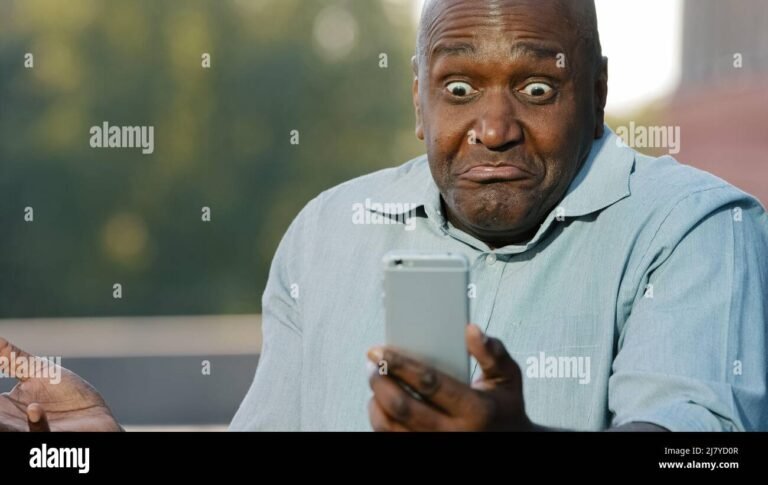 Por qué se cayó Mercado Pago y cómo afecta a los usuarios 2 pantalla error app movil usuario frustrado