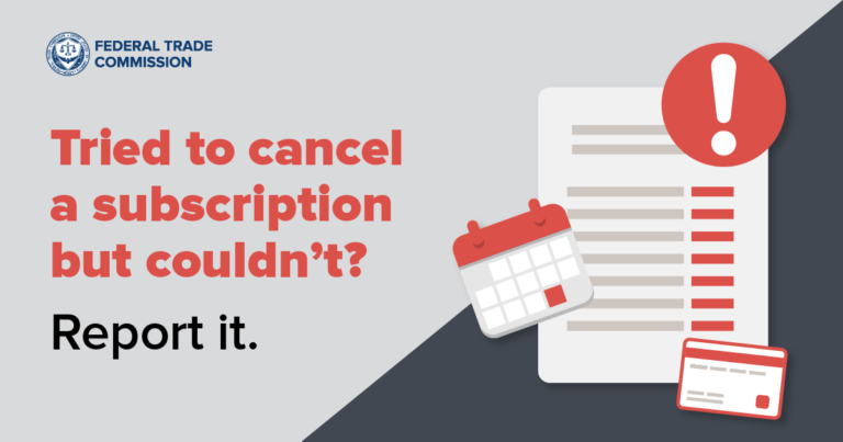 persona cancelando membresia en gimnasio