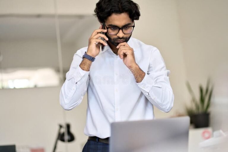 Cómo puedo saber mi CBU Supervielle sin tener la tarjeta física 3 Cómo puedo saber mi CBU Supervielle sin tener la tarjeta física