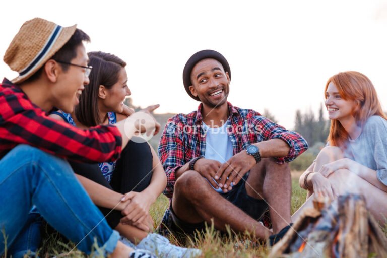 Cómo puedo mejorar mi forma de hablar con otras personas 4 Cómo puedo mejorar mi forma de hablar con otras personas