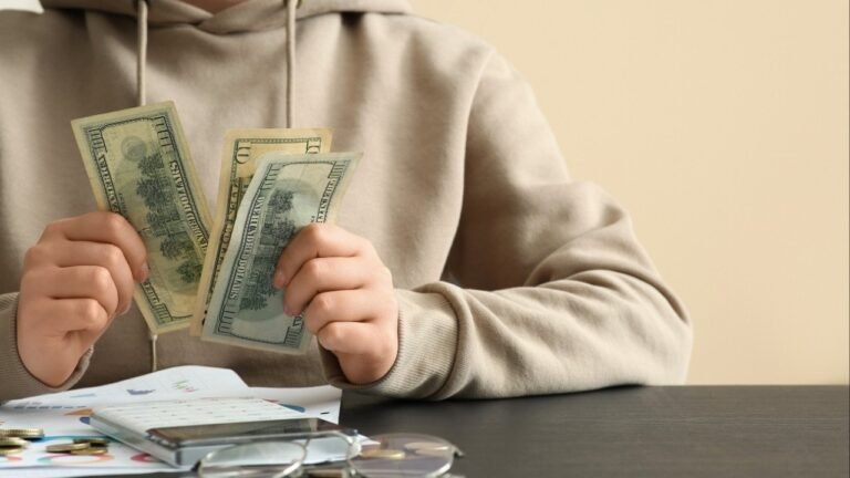 Dónde puedo conseguir préstamos en el día muy urgentes en Argentina