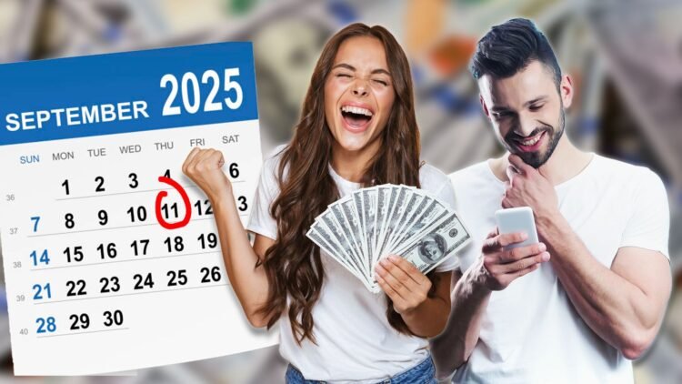 Cuándo y dónde puedo consultar la fecha de cobro de mi jubilación