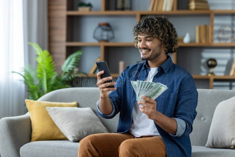 Cómo Crear Una Cuenta Bancaria Para Recibir Depósitos Fácilmente