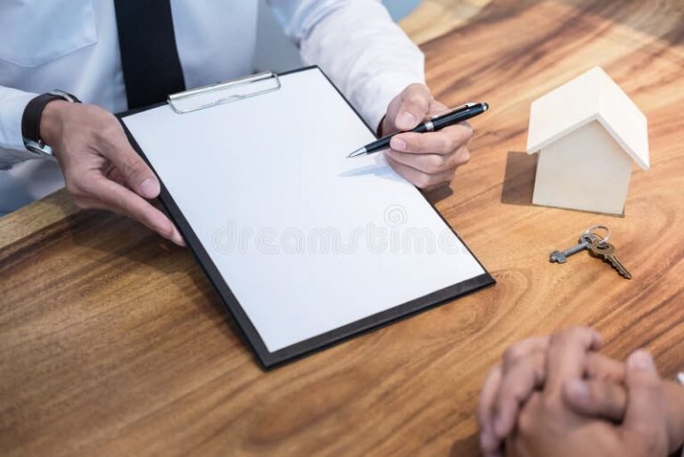 Cómo obtener un crédito para pagar tus deudas de forma segura