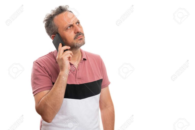 Cómo Contactar a Pedidos Ya Por Teléfono Para Reclamos