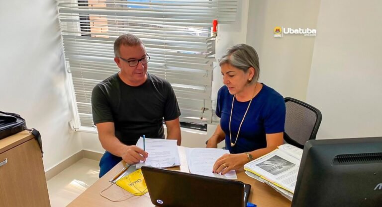 Cómo Solicitar Turno para Carnet de Conducir en Río Cuarto