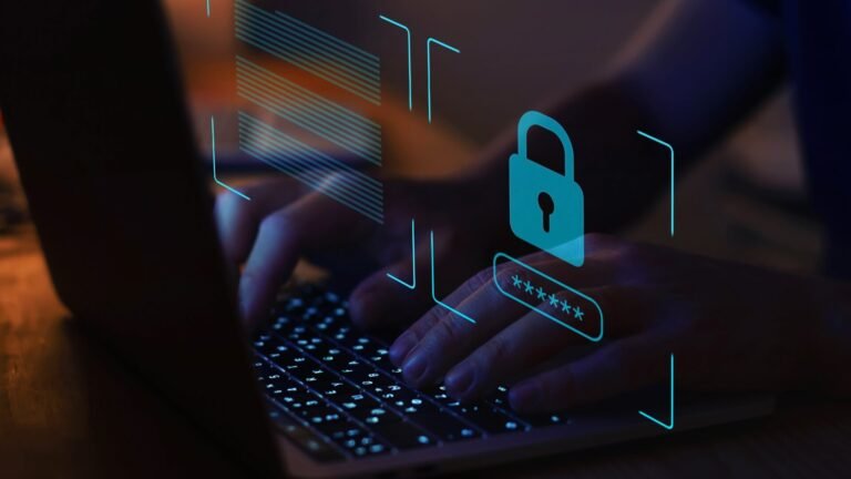 Cómo puedo iniciar sesión en mi cuenta de Hotmail vieja