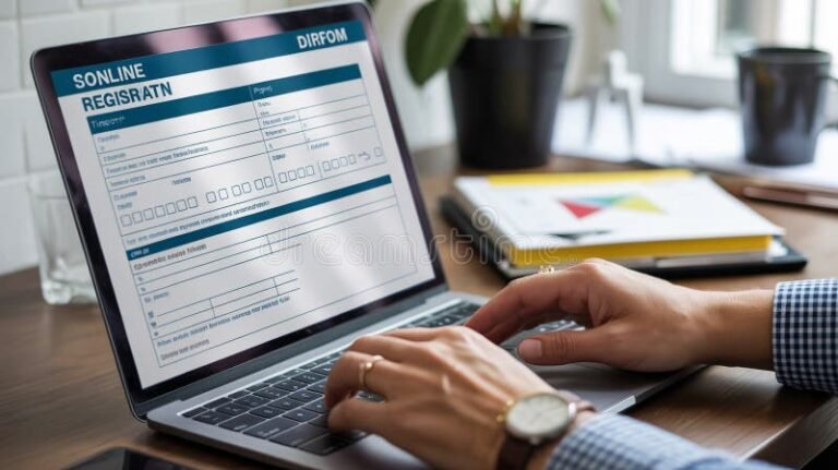 Cómo Inscribirse Al Plan Mi Baño En Argentina Paso a Paso