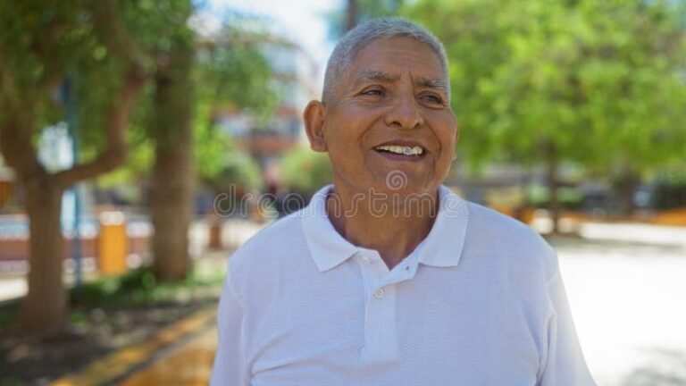 Qué es una Pensión No Contributiva en Argentina y quién la recibe