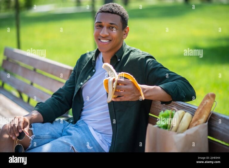 Cómo Obtener Créditos con DNI en el Acto Sin Complicaciones