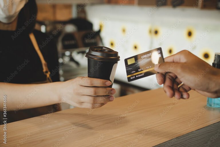 Qué Descuentos Ofrece Banco Itaú Con Tarjeta De Crédito