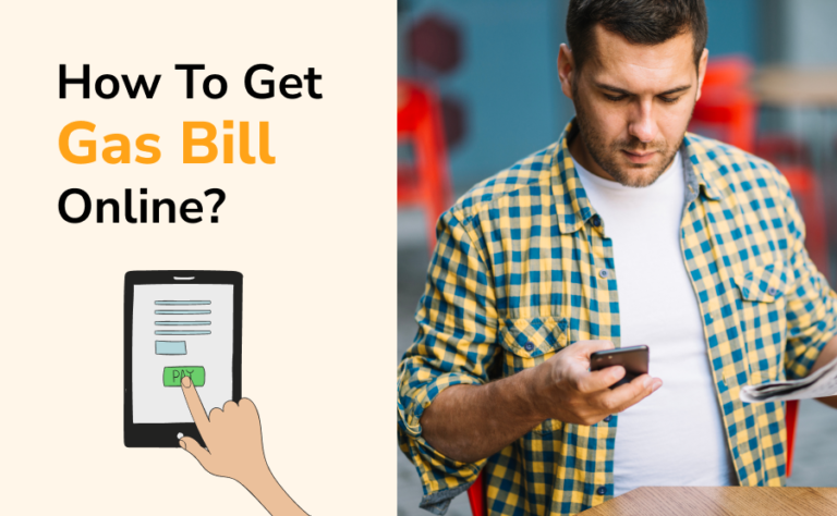 Cómo Pagar Carlos Paz Gas De Manera Fácil y Segura 25 persona pagando factura de gas online segura