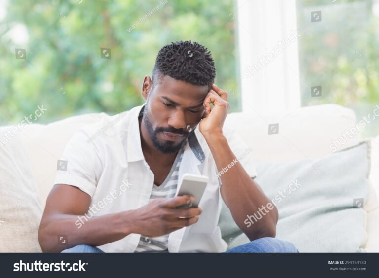 Qué hacer si no me llega una transferencia bancaria en Argentina 5 Qué hacer si no me llega una transferencia bancaria en Argentina