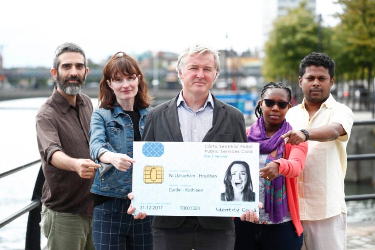 Cómo puedo obtener la Tarjeta Social en La Pampa