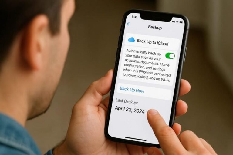 Cómo puedo recuperar mis mensajes después de eliminar mi cuenta de WhatsApp 7 Cómo puedo recuperar mis mensajes después de eliminar mi cuenta de WhatsApp