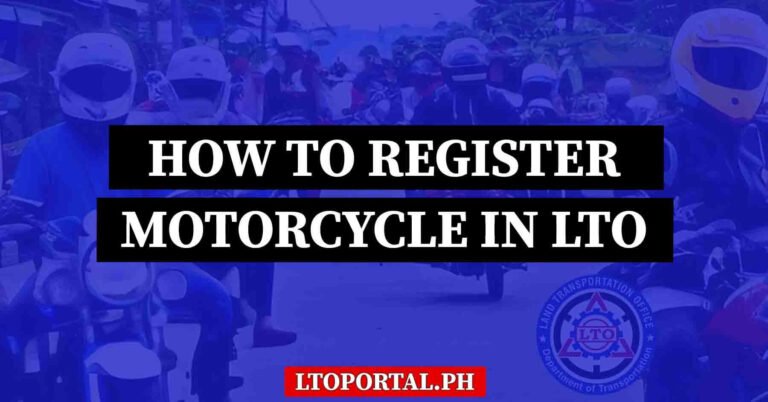 Cómo Patento Una Moto En Argentina Guía Paso A Paso Fácil 4 Persona registrando motocicleta en oficina trámites