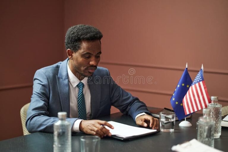 Cómo saber si tu DNI ya está listo para ser retirado