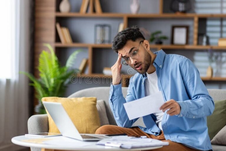 Cómo funcionan los préstamos personales UVA del Banco Ciudad