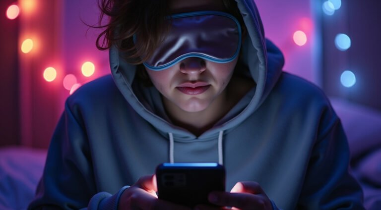 Por qué no me aparece el dinero transferido en Mercado Pago