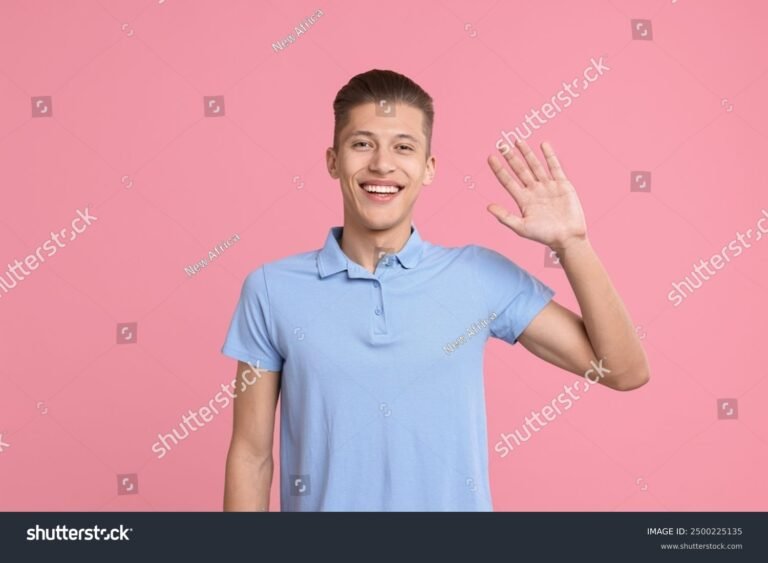 Cómo se dice «Hasta pronto» en francés y en qué contextos usarlo