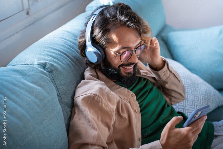 Cómo Conseguir Trabajo De Atención Al Cliente Desde Casa En Argentina