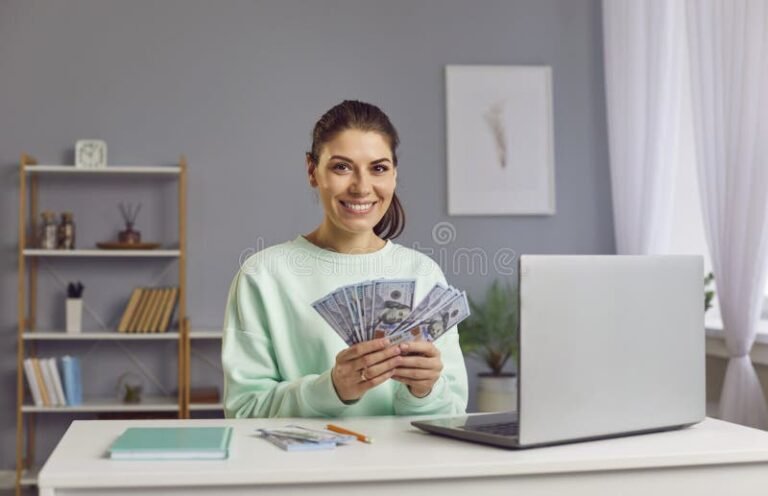 Qué beneficios tiene ser monotributista en Argentina 3 Qué beneficios tiene ser monotributista en Argentina