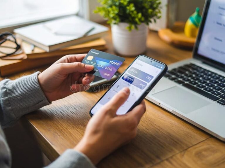 Qué es Mercado Pago App y cómo usarla para pagos digitales